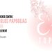 To TEDx Mavili Square αναζητά την εὖtopia