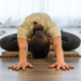 Στο Yātra Yoga e Arte Shala η τέχνη συναντά τη yoga και το σώμα την ψυχή 115 Στο Yātra Yoga e Arte Shala η τέχνη συναντά τη yoga και το σώμα την ψυχή