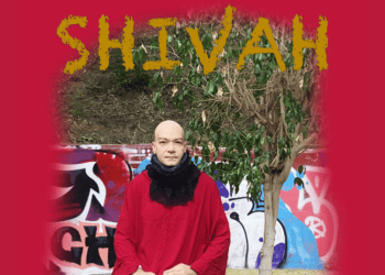Shivah, όπως «Τρωάδες»: η διαρκής εσωτερική κι εξωτερική προσφυγιά, όταν σε καταλαβαίνουν ελάχιστοι και δεν ανήκεις πουθενά