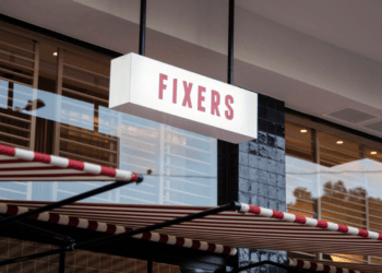 Οι Fixers μάς φτιάχνουν τη διάθεση αυτό το καλοκαίρι!