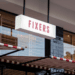 Οι Fixers μάς φτιάχνουν τη διάθεση αυτό το καλοκαίρι!