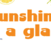 Sunshine in a glass: 90s cocktails που είναι ακόμα ανάρπαστα