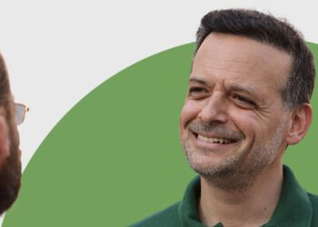 Χ.Δούκας στην ΕΡΤ: «Ο Δήμος της Αθήνας να δημιουργήσει ενεργειακές κοινότητες και να προσφέρει δωρεάν ρεύμα στα φτωχά νοικοκυριά.»