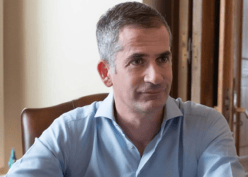 «Έκλεισε» το ψηφοδέλτιο του Κ. Μπακογιάννη – Τέσσερα νέα πρόσωπα εντάσσονται στο δημοτικό συνδυασμό «Αθήνα Ψηλά»