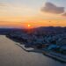 Από Φάληρο μέχρι Σούνιο: Βόλτα στα Νότια Προάστια της Αθήνας 111 Από Φάληρο μέχρι Σούνιο: Βόλτα στα Νότια Προάστια της Αθήνας