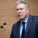 Ο Γ. Σγουρός καταγγέλλει πάρτι διαγωνισμών με εξωφρενικούς προϋπολογισμούς δεκάδων εκατομμυρίων ευρώ με απίθανα αντικείμενα από τον ΕΔΣΝΑ στο παρά ένα των εκλογών 111 Ο Γ. Σγουρός καταγγέλλει πάρτι διαγωνισμών με εξωφρενικούς προϋπολογισμούς δεκάδων εκατομμυρίων ευρώ με απίθανα αντικείμενα από τον ΕΔΣΝΑ στο παρά ένα των εκλογών