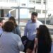 Δήλωση του Κώστα Ζαχαριάδη, υποψήφιου Δήμαρχου Αθηνών