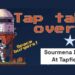 Tap Takeover + Meet The Brewers