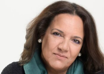 Νέλλη Παπαχελά: «Η ενασχόληση με την Αυτοδιοίκηση έπειτα από 30 χρόνια δικηγορίας, ανέδειξε πλευρές που δεν φανταζόμουν ότι είχα»