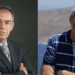 Ο εμβληματικός «αρχαιολόγος της Μυκόνου» στο ψηφοδέλτιο του Γιώργου Ιωακειμίδη