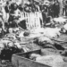 Ποταμός Ληθαίος. Η μεγάλη πλημμύρα του 1907 με τους εκατοντάδες νεκρούς