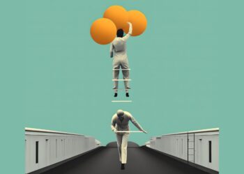 Καλατράβα θέλοντος και καιρού επιτρέποντος