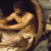 «Δήμαρχον ζητώ» με το φανάρι (όπως «άνθρωπον εζήτει» ο Διογένης ο Κυνικός) 111 «Δήμαρχον ζητώ» με το φανάρι (όπως «άνθρωπον εζήτει» ο Διογένης ο Κυνικός)