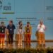 Στο κατάμεστο Θέατρο Απόλλων πραγματοποιήθηκε η επίσημη τελετή έναρξης του ANIMASYROS 2023! 112 Στο κατάμεστο Θέατρο Απόλλων πραγματοποιήθηκε η επίσημη τελετή έναρξης του ANIMASYROS 2023!