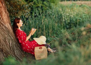 Self-care: 6+1 τρόποι να φροντίσεις αποτελεσματικά τον εαυτό σου