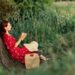 Self-care: 6+1 τρόποι να φροντίσεις αποτελεσματικά τον εαυτό σου