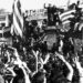 Μη χτυπάτε τα πόδια