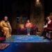 Η παράσταση «Θέλμα και Ίρις» για δεύτερη χρονιά 111 Η παράσταση «Θέλμα και Ίρις» για δεύτερη χρονιά