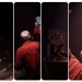 Το τηλεφώνημα του Θανάση Τριαρίδη στο Faust 114 Το τηλεφώνημα του Θανάση Τριαρίδη στο Faust