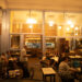 Thomas 1971 Tavern: Μια αλλιώτικη γαστρονομική αναδρομή 113 Thomas 1971 Tavern: Μια αλλιώτικη γαστρονομική αναδρομή