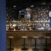 Αγαπήσαμε... την ψαγμένη κάβα του «BAUS BAR» 111 Αγαπήσαμε… την ψαγμένη κάβα του «BAUS BAR»