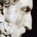 Επικούρειος | Η ψυχή της πόλης