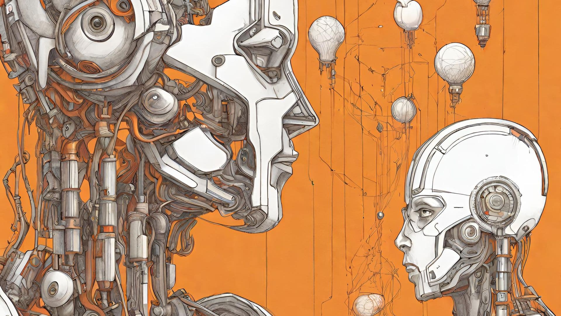 Untitled design1 1 ΑΙ vs Human: Η πάλη των ευχών