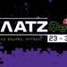 It’s a Βιλατζ Xmas Φest 2023!
