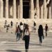 Athens city: Λόγοι που αποφασίζει κάποιος να μετακομίσει στην πρωτεύουσα 112 Athens city: Λόγοι που αποφασίζει κάποιος να μετακομίσει στην πρωτεύουσα