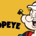 Ο Ποπάι ή Popeye ή Popeye the Sailor Man, κλείνει σήμερα τα 95 του χρόνια