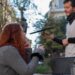 Jenga’s Mondays: Στην Κυβέλη της Πλατείας Αγίου Γεωργίου