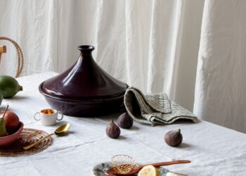 Soybird | H πρώτη vegan cooking experience στην Ελλάδα