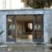 Δεύτερος Κύκλος Επιμορφωτικών Διαλέξεων στο Επιγραφικό Μουσείο 112 Δεύτερος Κύκλος Επιμορφωτικών Διαλέξεων στο Επιγραφικό Μουσείο