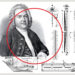 Ανατροπή ΙΙ: J.S.Bach | Στο Εθνικό Μουσείο Σύγχρονης Τέχνης (ΕΜΣΤ) 115 Ανατροπή ΙΙ: J.S.Bach | Στο Εθνικό Μουσείο Σύγχρονης Τέχνης (ΕΜΣΤ)