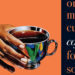 Οne more cup of coffee for our soul(s)