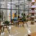Cafeistas by Coffee Republic S.A. | Από τον πράσινο κόκκο, μέχρι την τελευταία γουλιά καφέ 111 Cafeistas by Coffee Republic S.A. | Από τον πράσινο κόκκο, μέχρι την τελευταία γουλιά καφέ