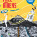 Free Athens | Summer 2023