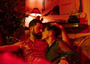 «Καταποντισμός» στο Εθνικό Θέατρο