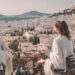 3 Συμβουλές για να Αγκαλιάσετε τον Καλύτερο Εαυτό σας