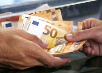 Διεύρυνση του επιδόματος παιδιού στις αγρότισσες μητέρες