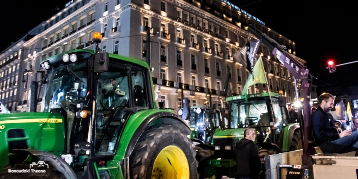 Αντίγραφο του rgnhvcf 1140 × 570 px 1 2 Αγροτικό Συλλαλητήριο στο Σύνταγμα | «Χωρίς Αγρότες δεν υπάρχει ζωή»