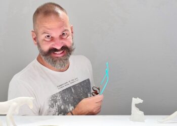 Τα τραγούδια λένε πάντα την αλήθεια | Γιώργος Τζάνερης