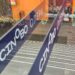 Cinobo Όπερα: Η αναβίωση ενός καθαρά αθηναϊκού σινεμά 115 Cinobo Όπερα: Η αναβίωση ενός καθαρά αθηναϊκού σινεμά