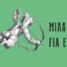 Μίλα μου για έρωτα: Τι περιμένεις;
