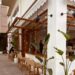 The Roosters Coffee Company | Γεύσεις κι αρώματα  με… προσωπικότητα!