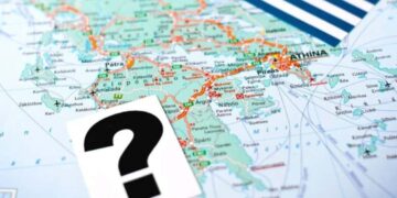 25 ερωτηματικά για την 25η Μάρτη and more... 5 25 ερωτηματικά για την 25η Μάρτη and more…