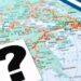 25 ερωτηματικά για την 25η Μάρτη and more... 111 25 ερωτηματικά για την 25η Μάρτη and more…
