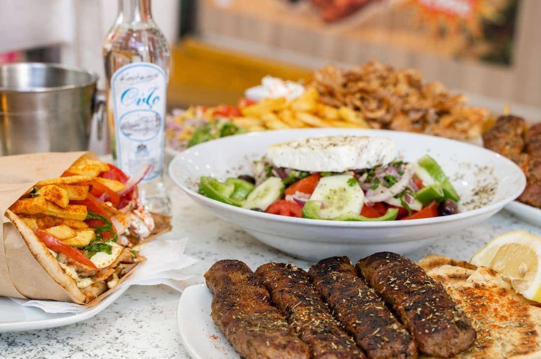 Η Ομόνοια είναι ήλιος (Mέρος Τρίτο) 110 420637269 853752703427953 4177529486690709979 n Η Ομόνοια είναι ήλιος (Mέρος Τρίτο)