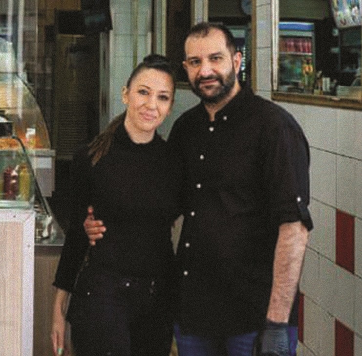 Η Ομόνοια είναι ήλιος (Mέρος Τρίτο) 109 420645455 853752710094619 2757933173161984820 n Η Ομόνοια είναι ήλιος (Mέρος Τρίτο)