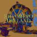 Biennale Arte 2024 | Η συμμετοχή της Ελλάδας με το «Ξηρόμερο/Dryland» 117 Biennale Arte 2024 | Η συμμετοχή της Ελλάδας με το «Ξηρόμερο/Dryland»